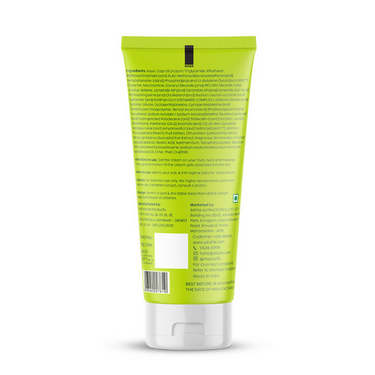 https://cdn.shopify.com/s/files/1/1857/6931/files/Wlew9yjy86.png?v=1747218863
